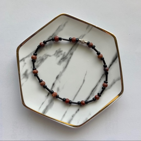 Boho Bracelet Trio - Picture 4 of 7